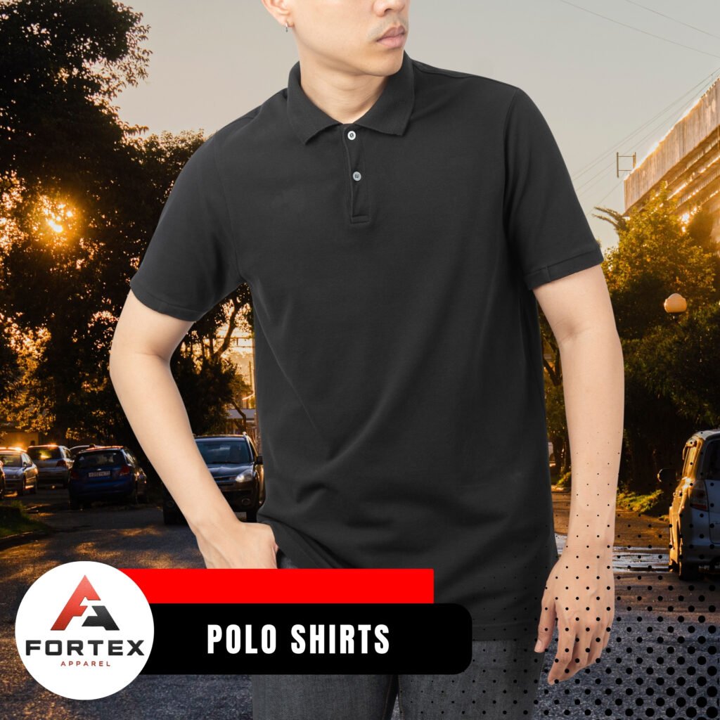 arjsan homepage (11)