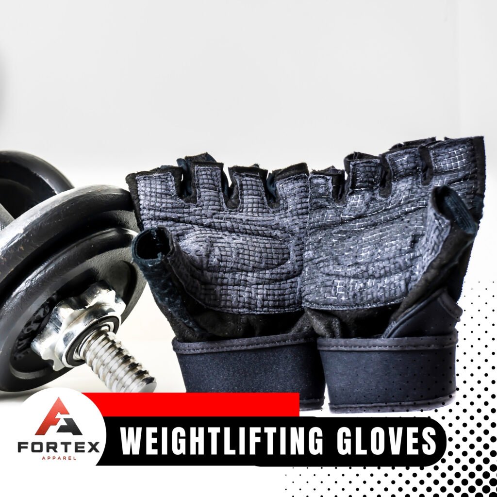 arjsan homepage (12)