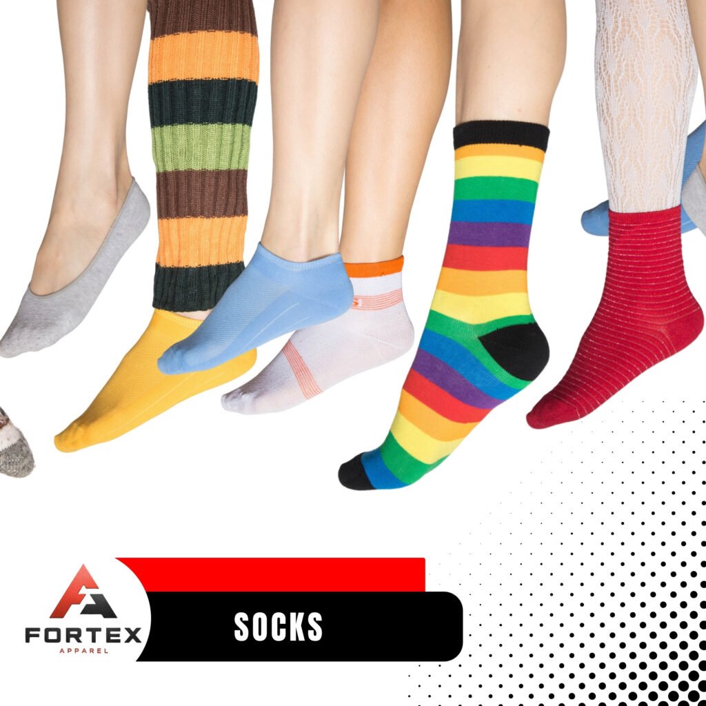 arjsan homepage (13)