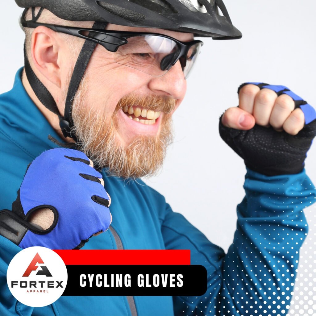 arjsan homepage (14)