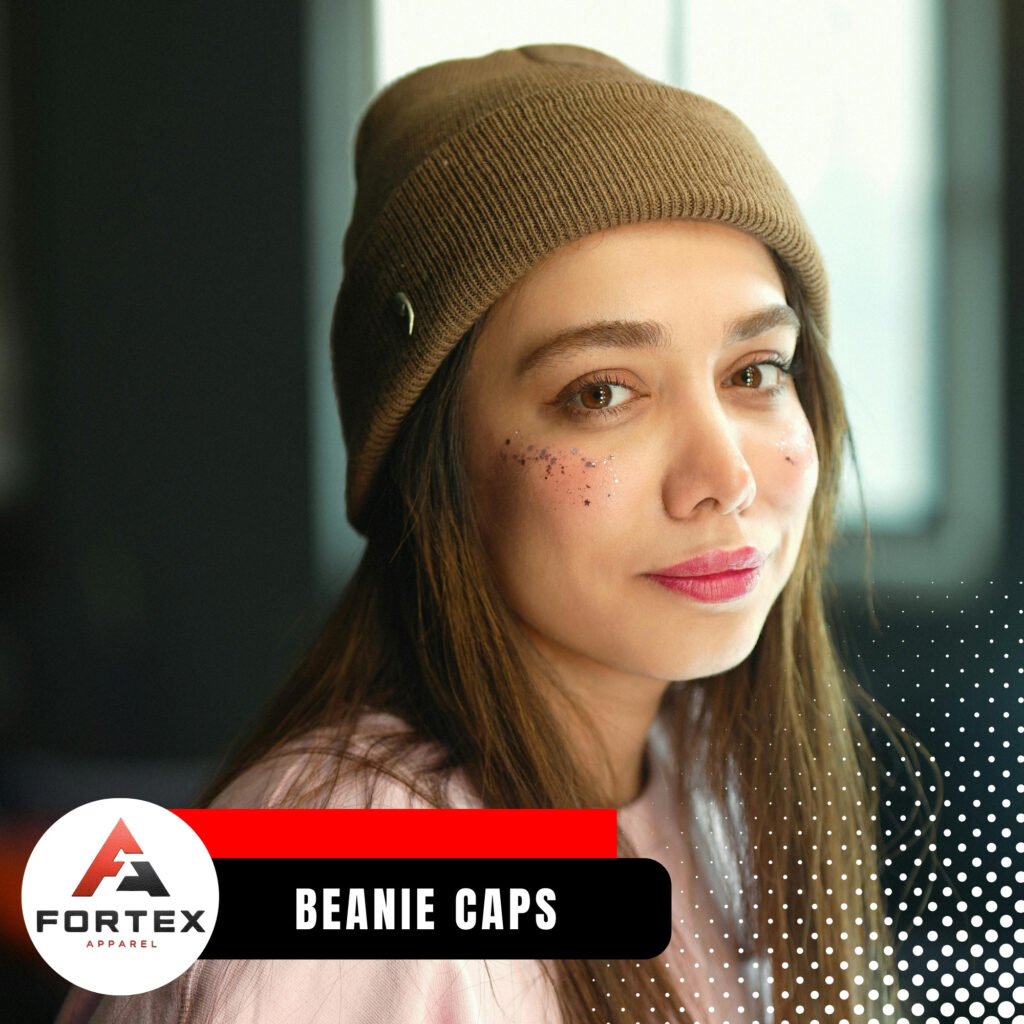 arjsan homepage (15)