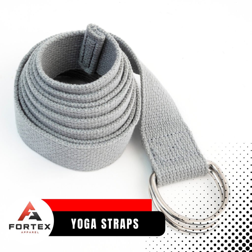 arjsan homepage (16)