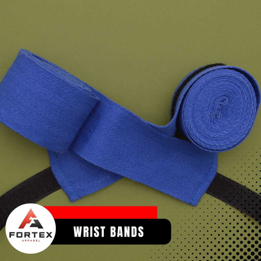 arjsan homepage (17)