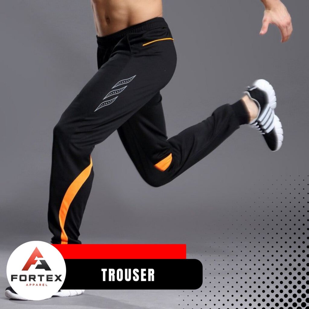 arjsan homepage (18)