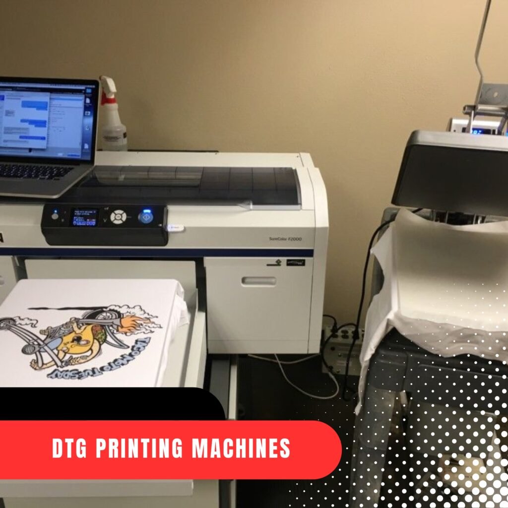 arjsan homepage (21)