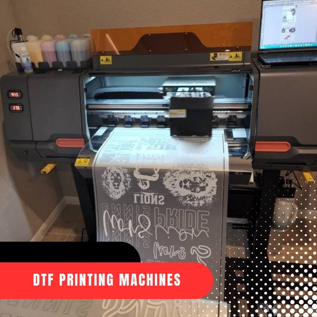 arjsan homepage (22)