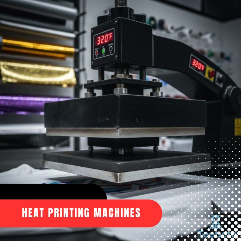 arjsan homepage (23)