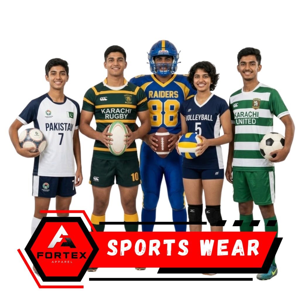 arjsan homepage (27)