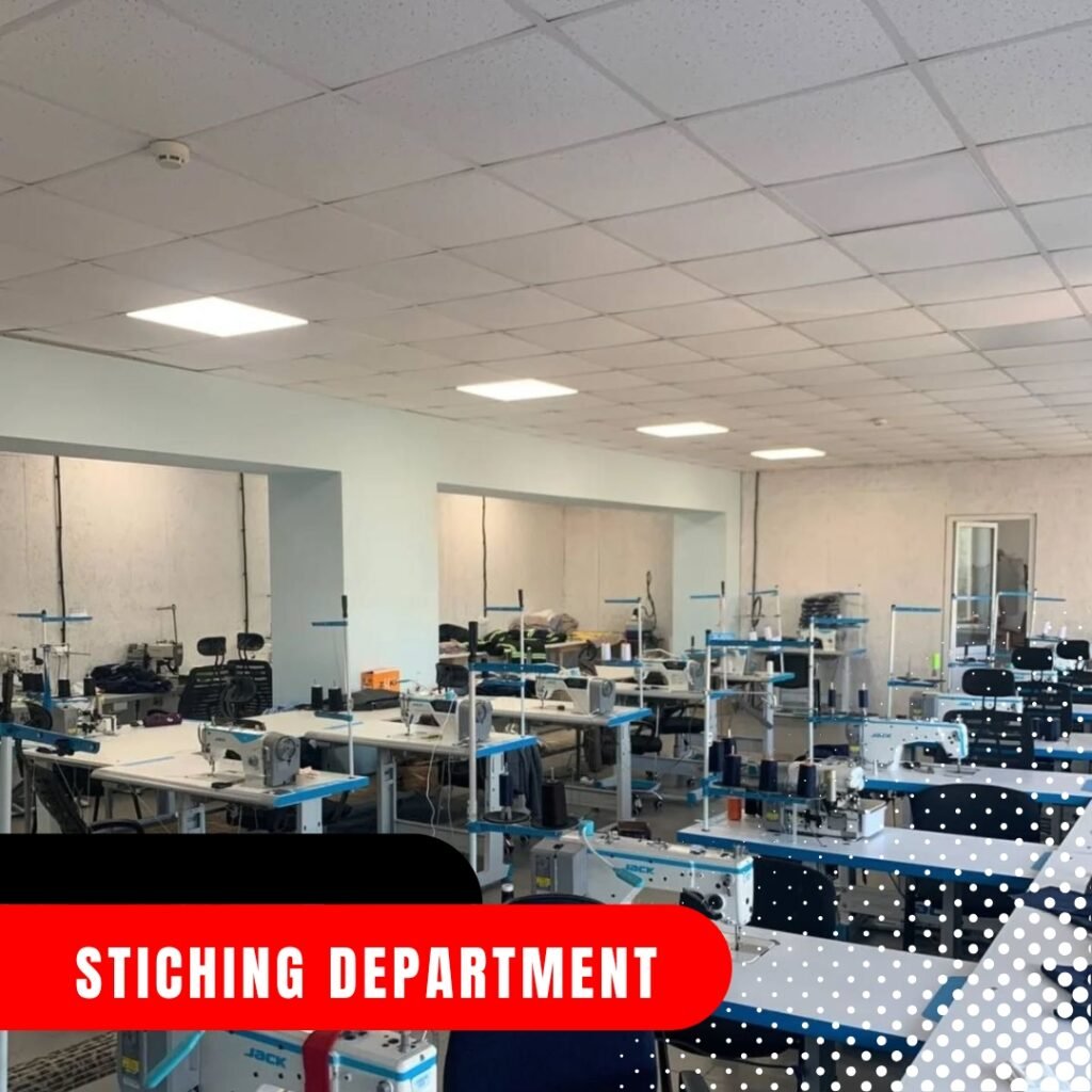 black and white geometric gym instagram post (2)