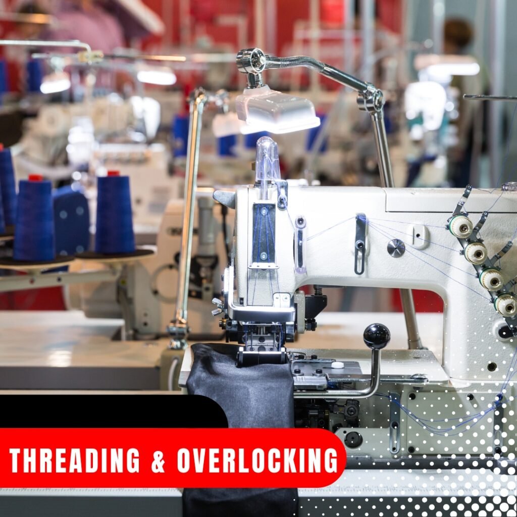 black and white geometric gym instagram post (3)