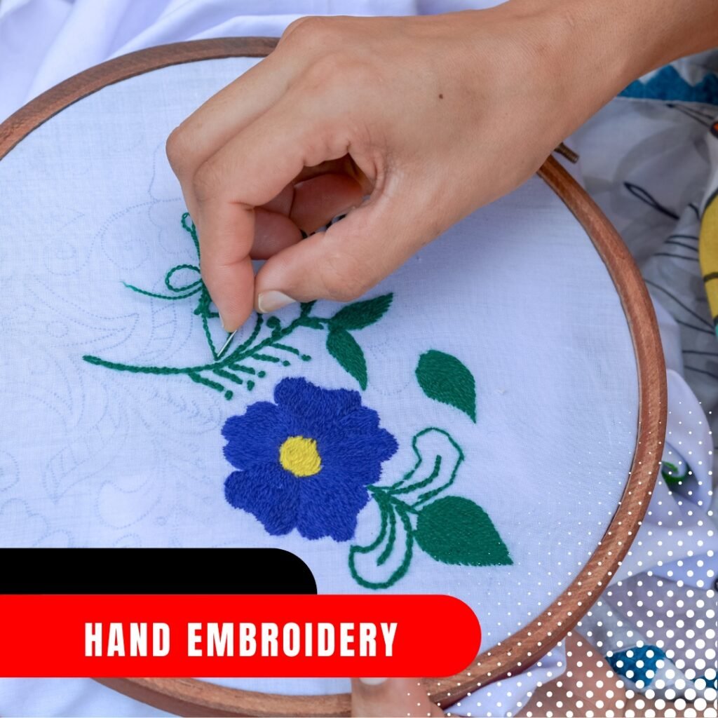 black and white geometric gym instagram post (5)