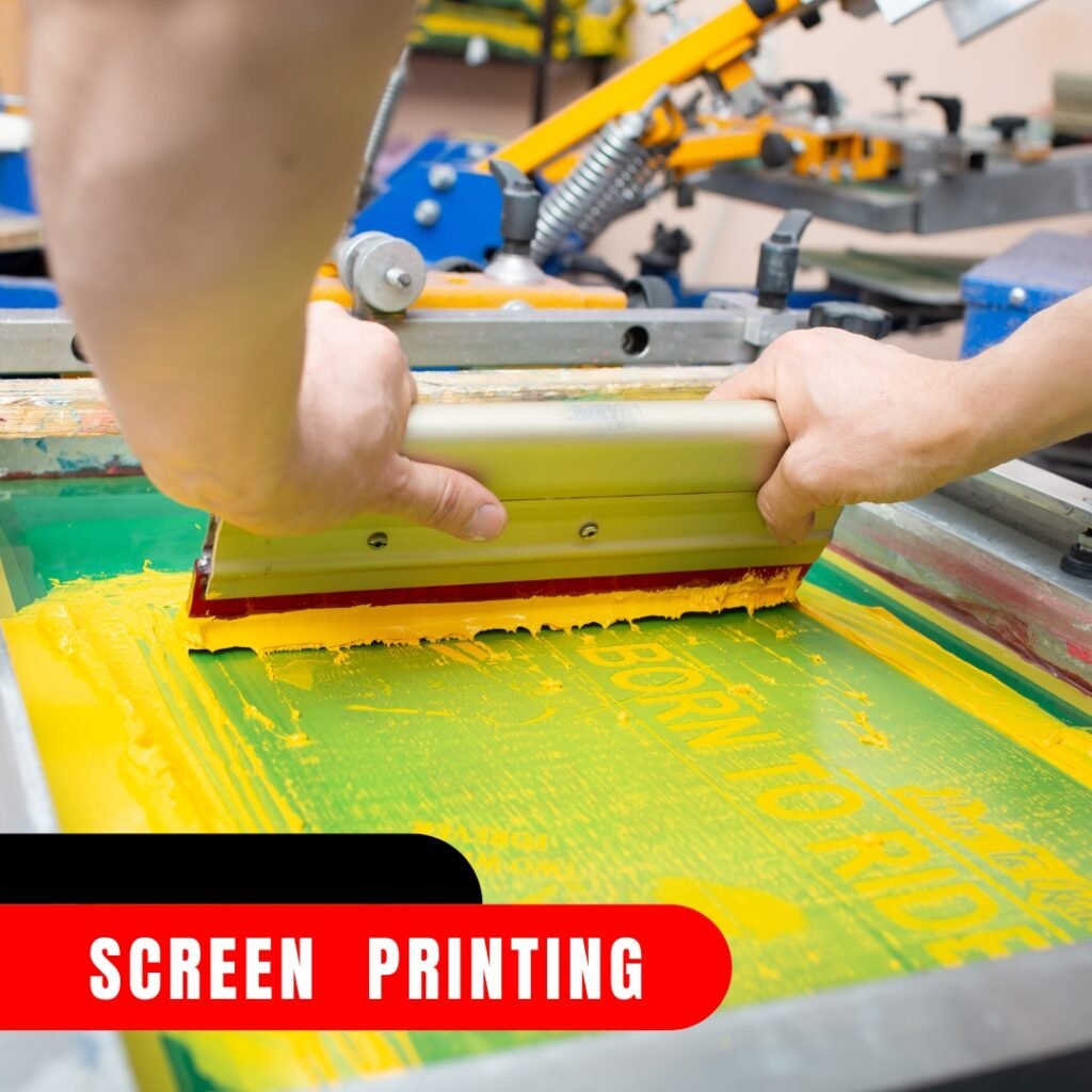 black and white geometric gym instagram post (6)