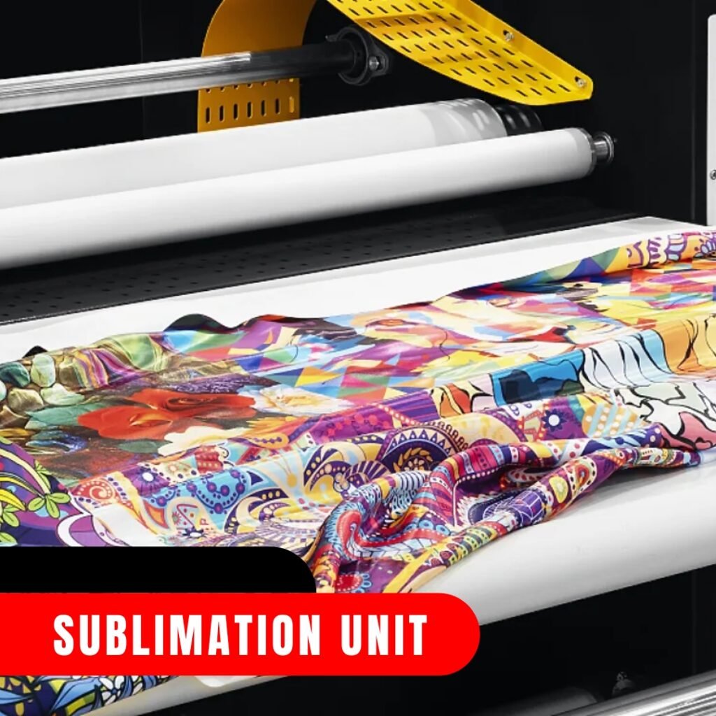 black and white geometric gym instagram post (7)